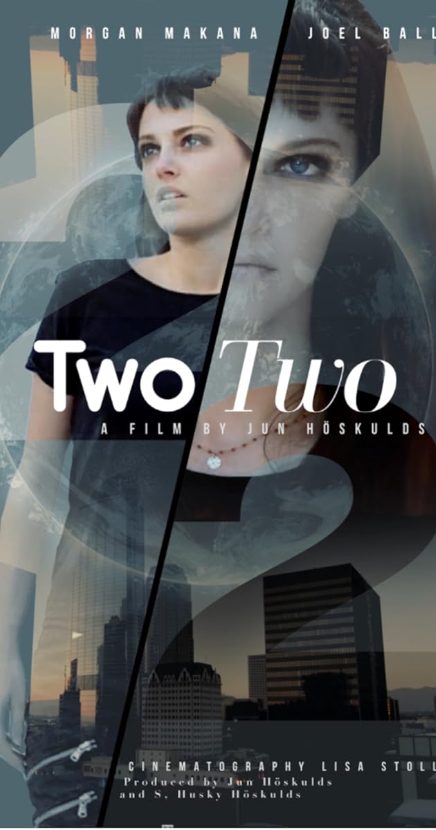TwoTwo