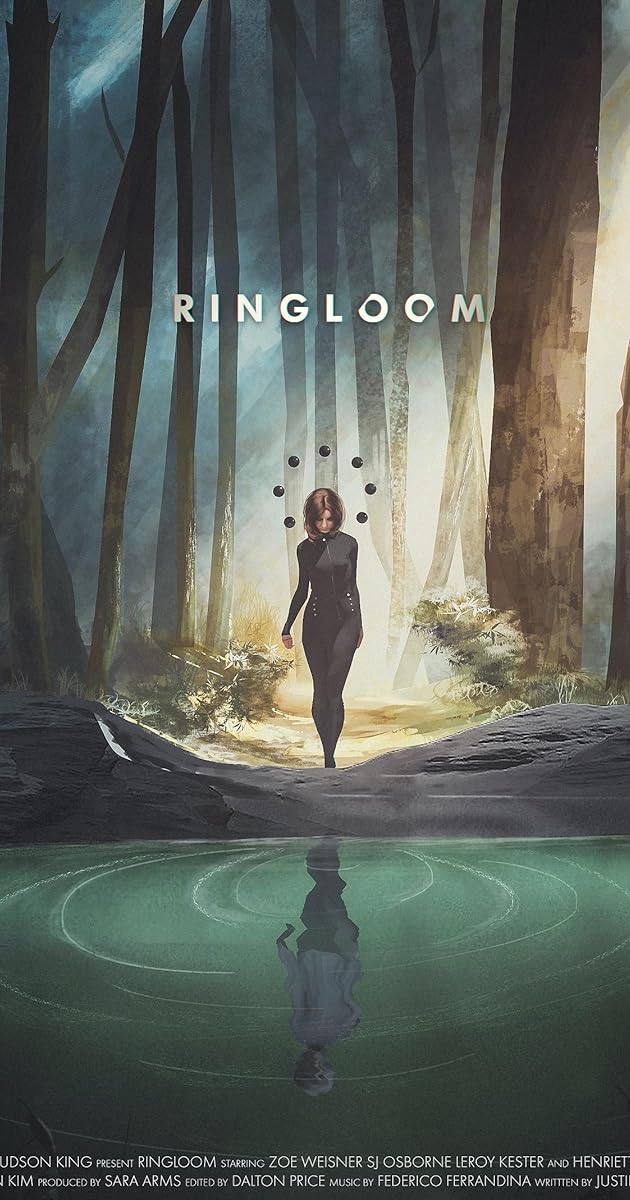 Ringloom