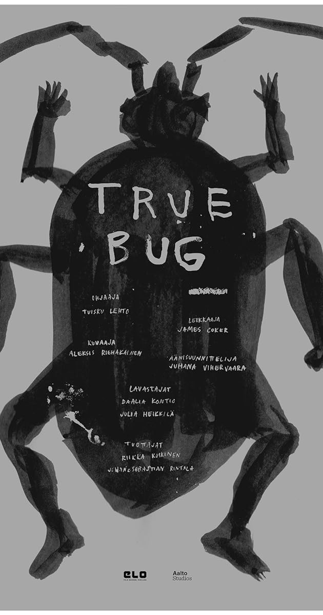 True Bug