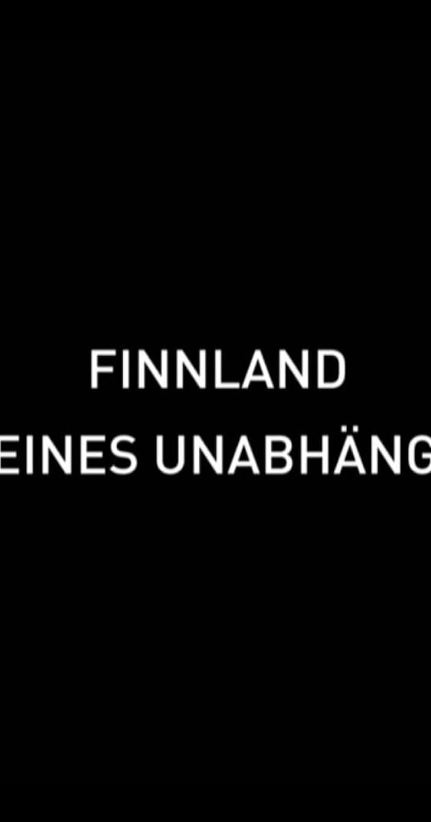 Une histoire finlandaise