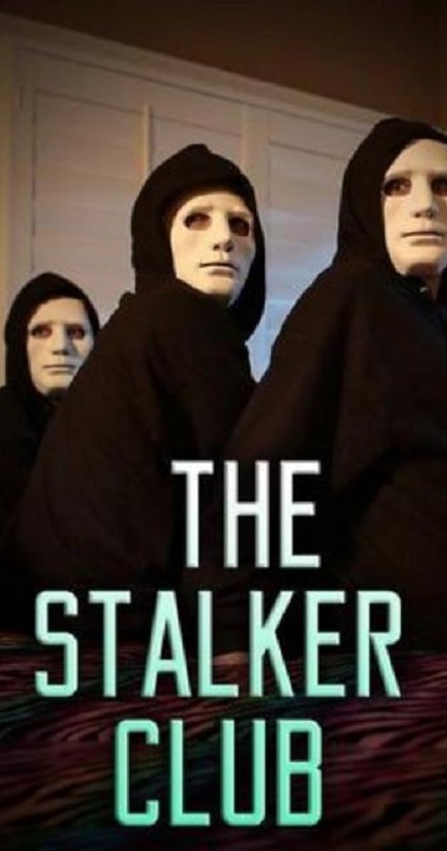 The Stalker Club