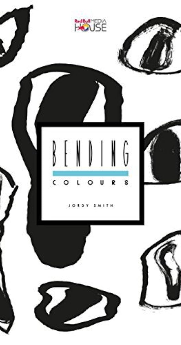 Bending Colours