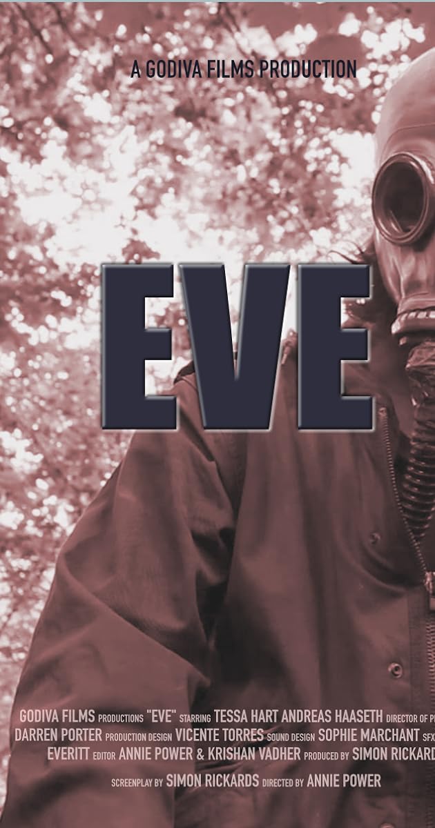 Eve