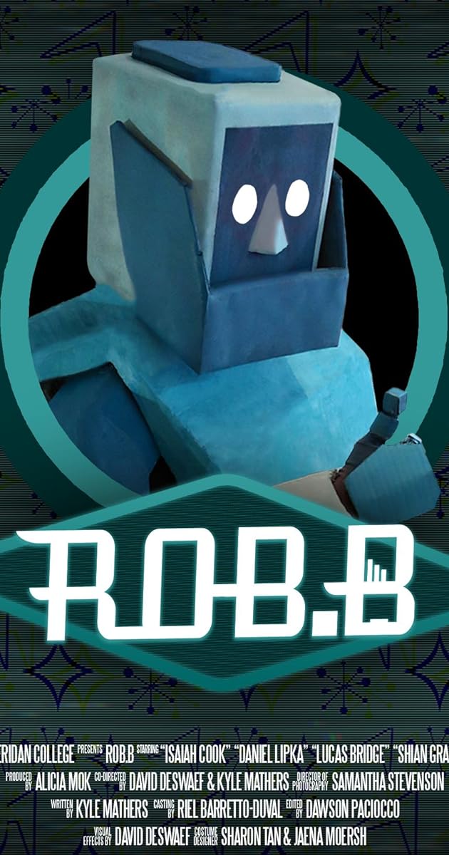ROB.B