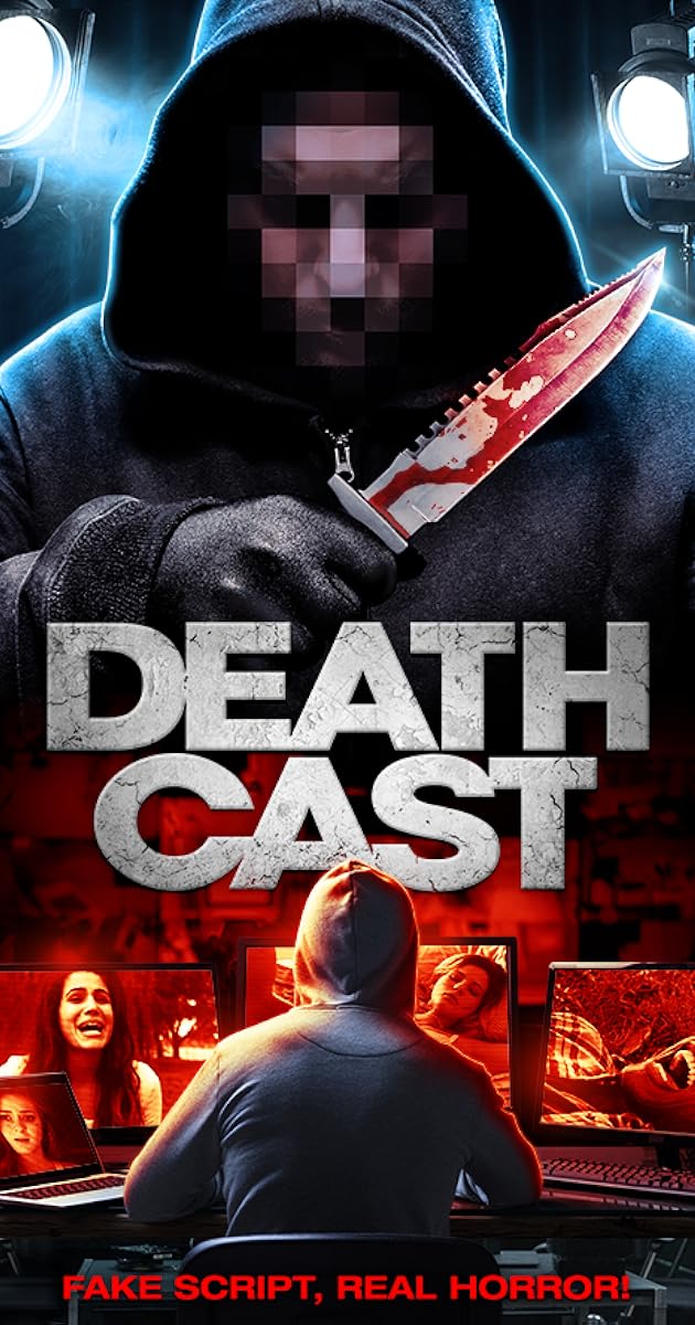 Death Cast