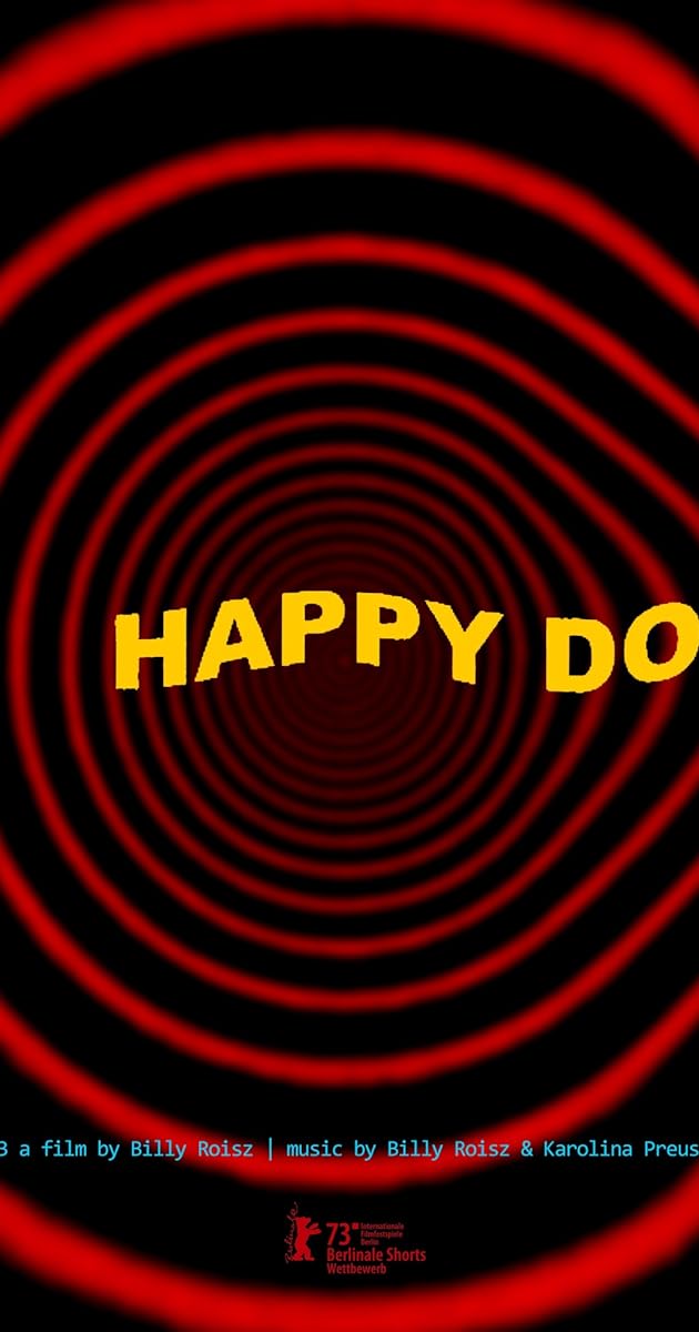 Happy Doom