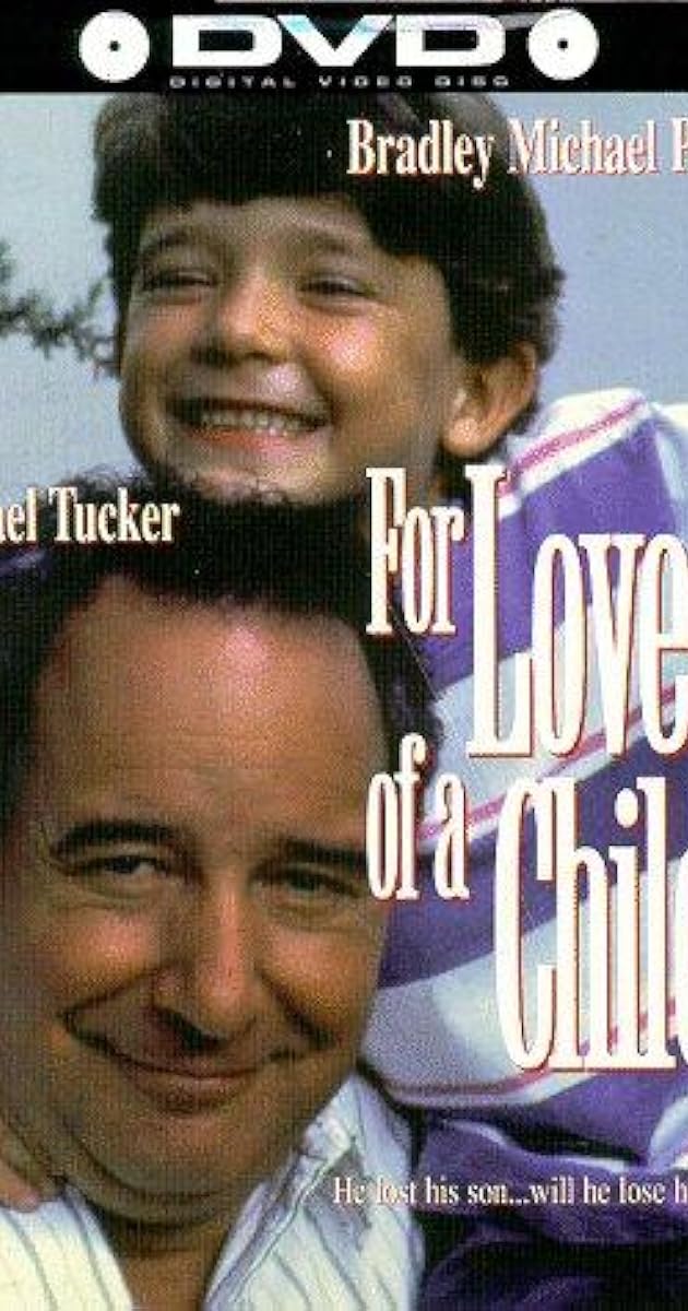 Casey's Gift: For Love of a Child