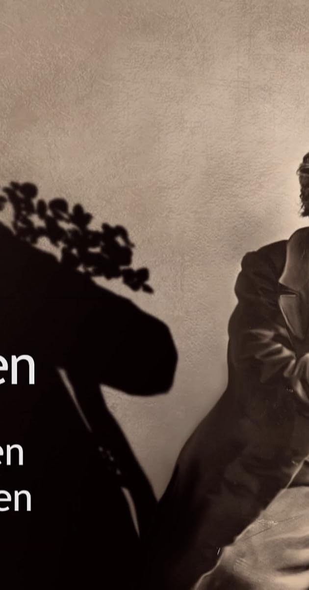 Hans Christian Andersen - Im Schatten der Märchen