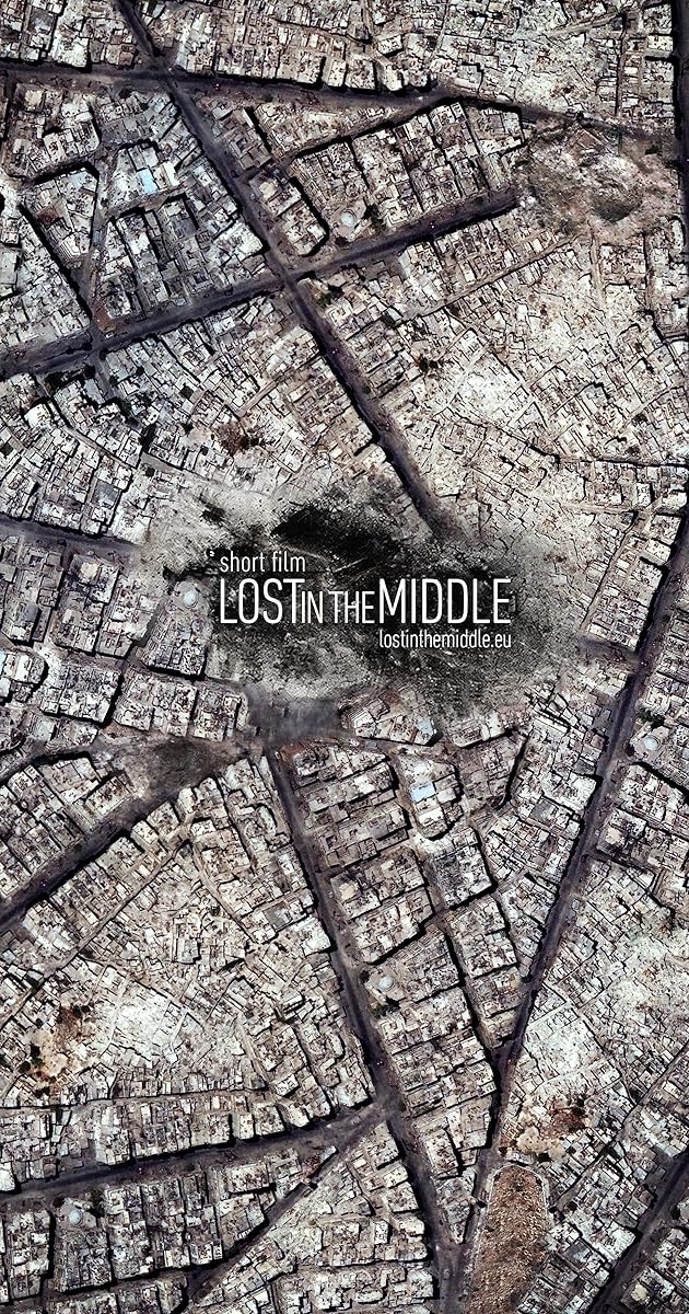 Lost in the Middle