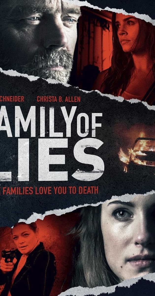 Family of Lies