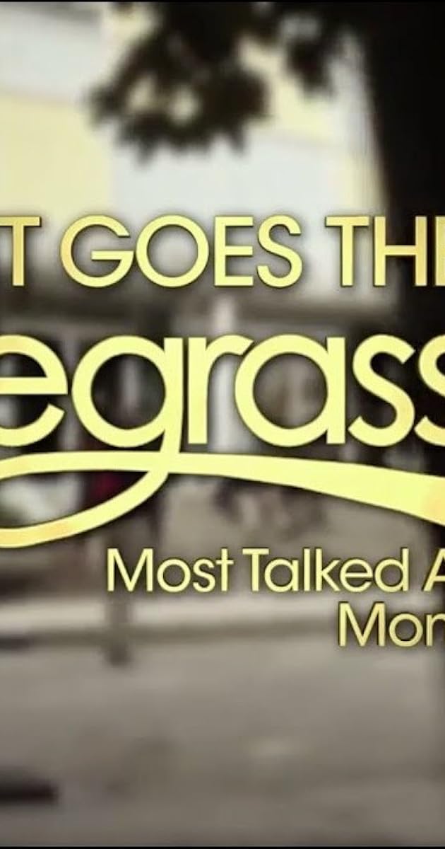 It Goes There: Degrassi's Most Talked About Moments