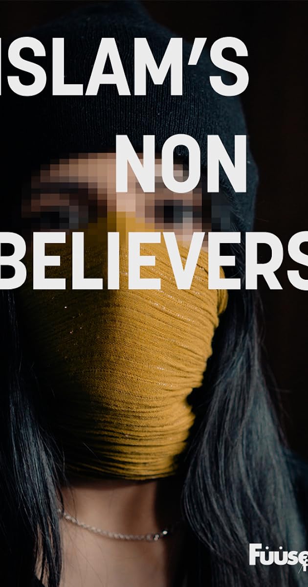 Islam's Non-Believers