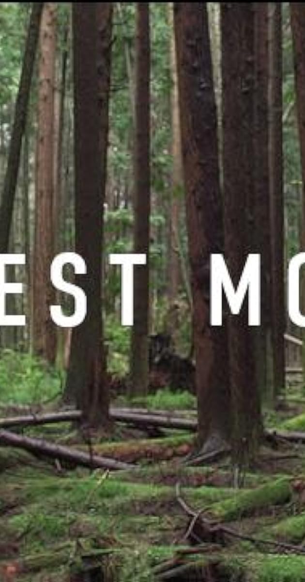 Forest Movie