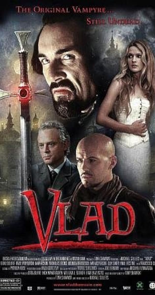 Vlad
