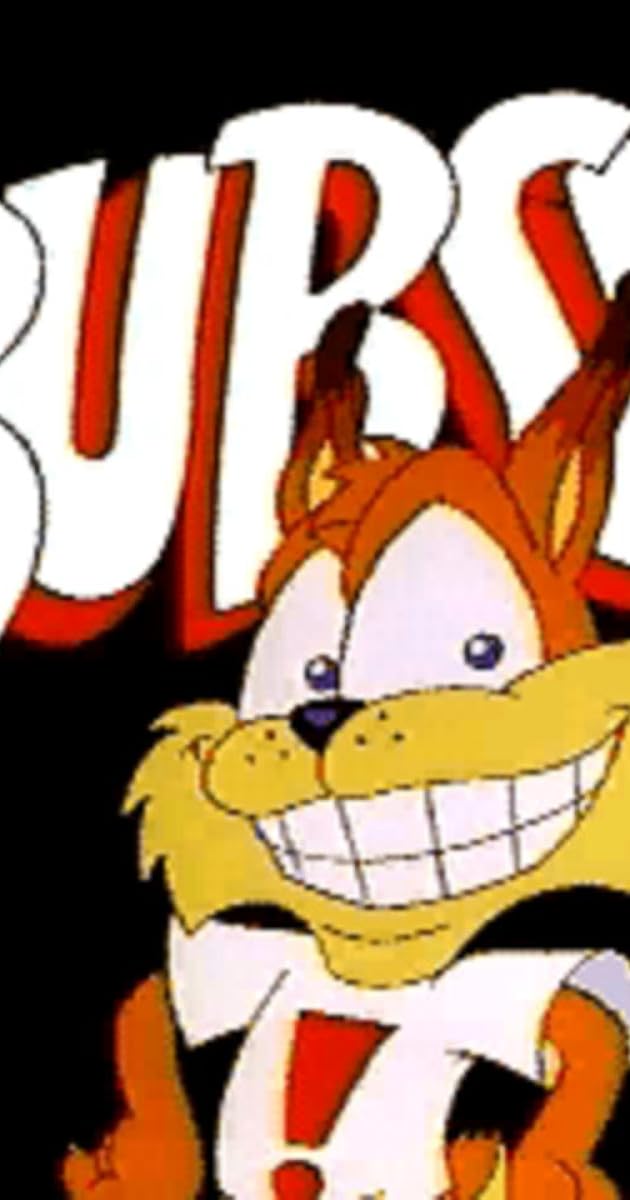 Bubsy: What Could Possibly Go Wrong?