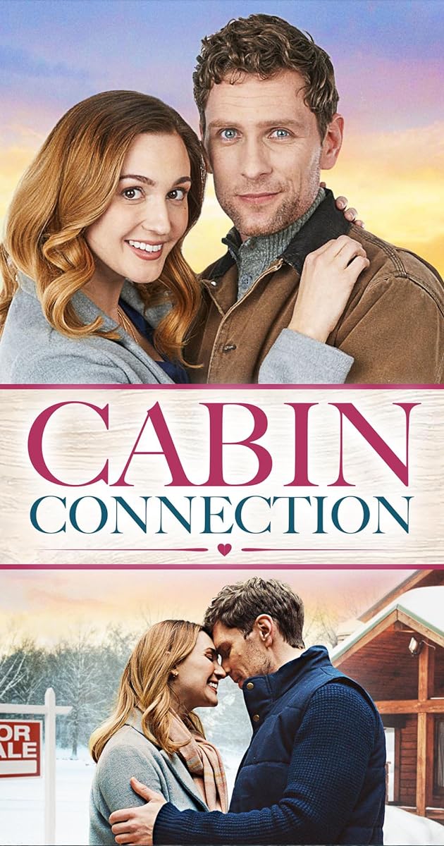 Cabin Connection
