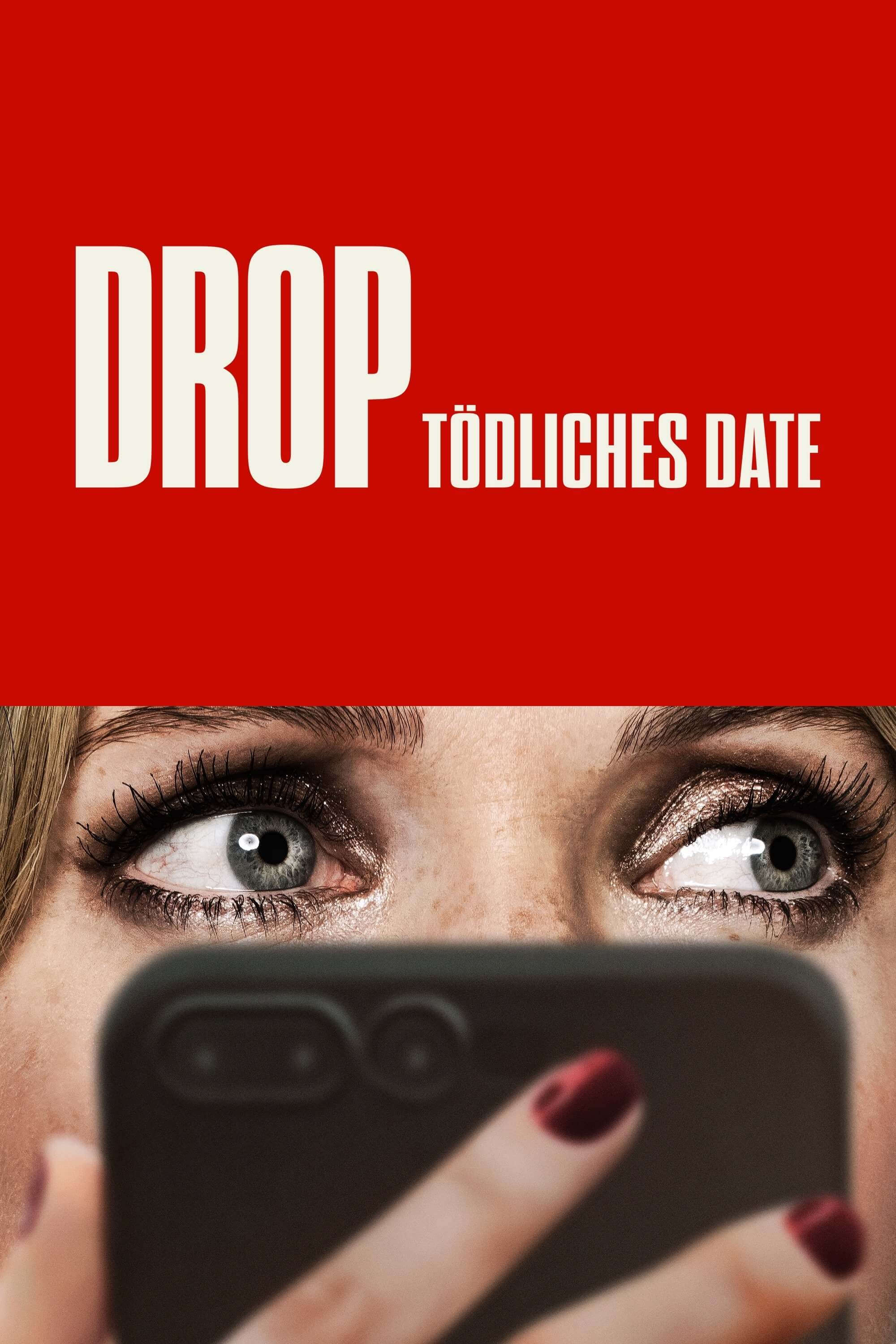 Drop: Kabul Et veya Reddet