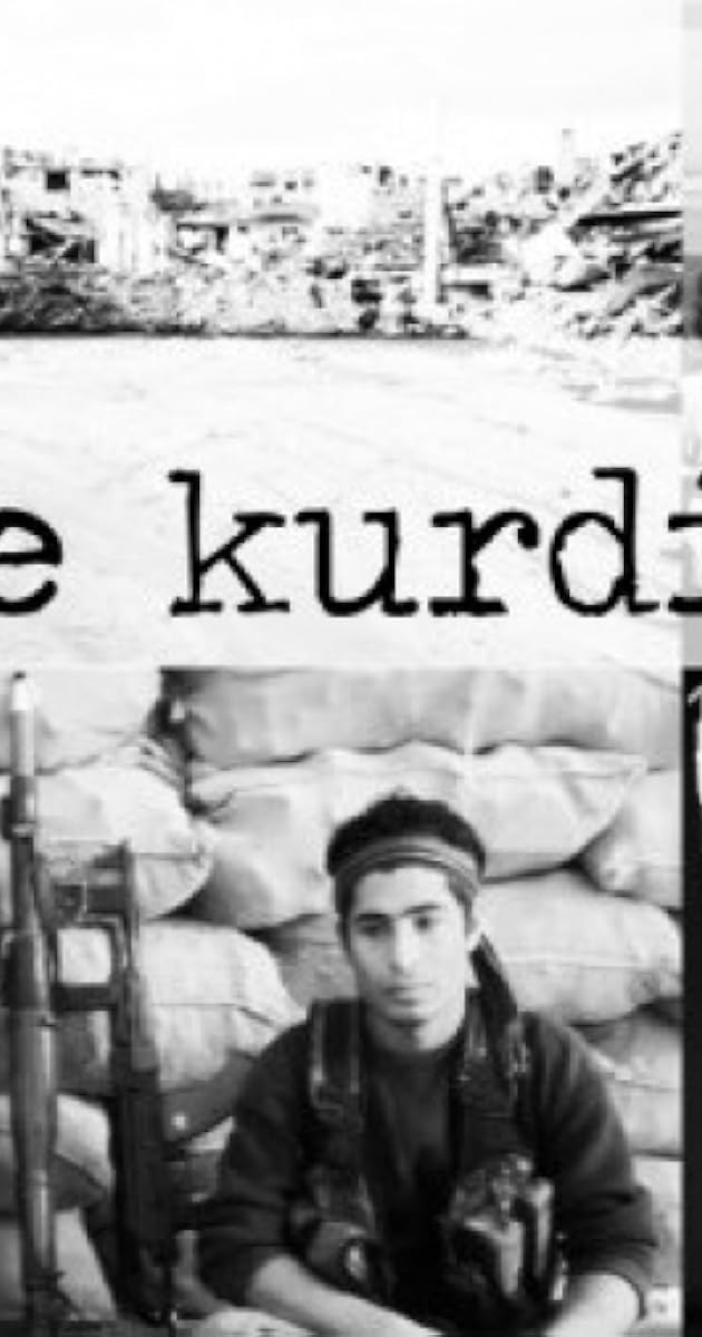 Fronte Kurdistana