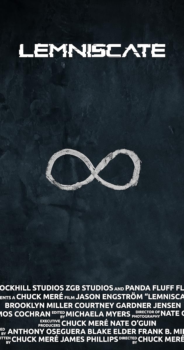 Lemniscate