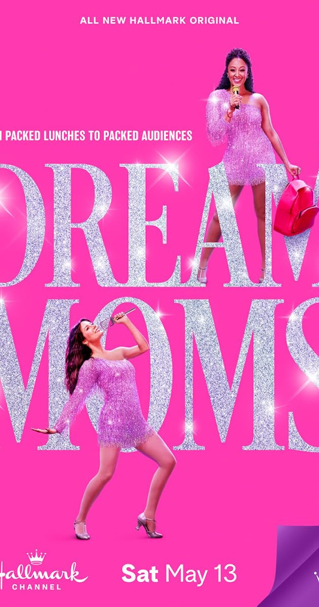 Dream Moms