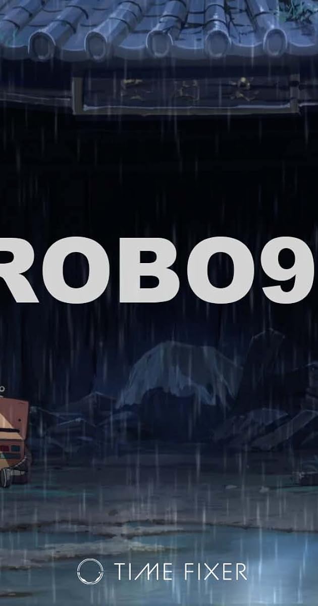 Robo99