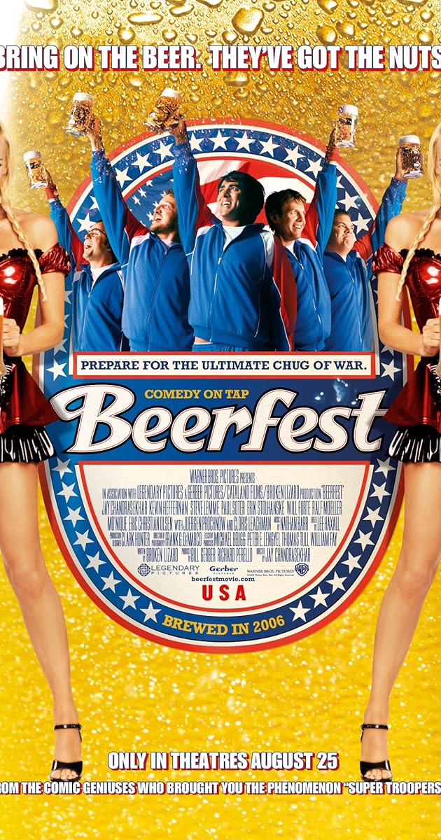 Bira Festivali