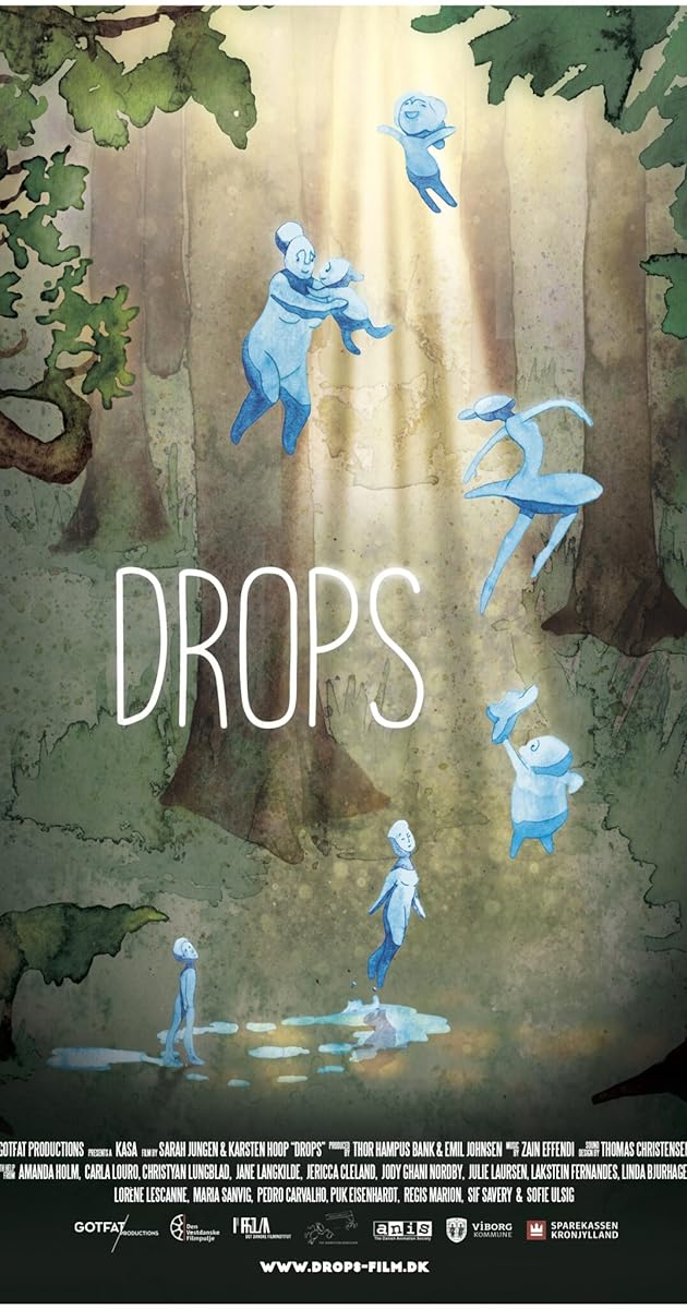 Drops