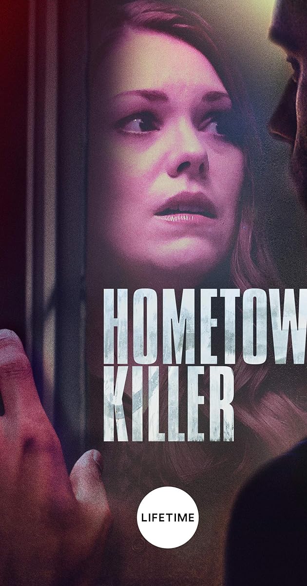 Hometown Killer