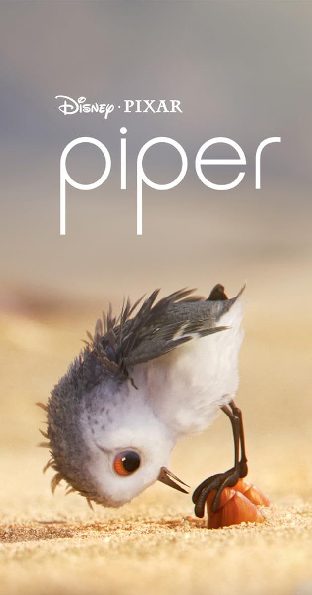 Piper