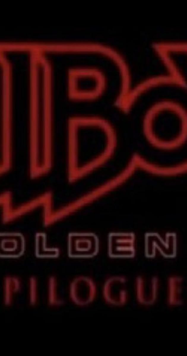 Hellboy II: The Golden Army - Zinco Epilogue