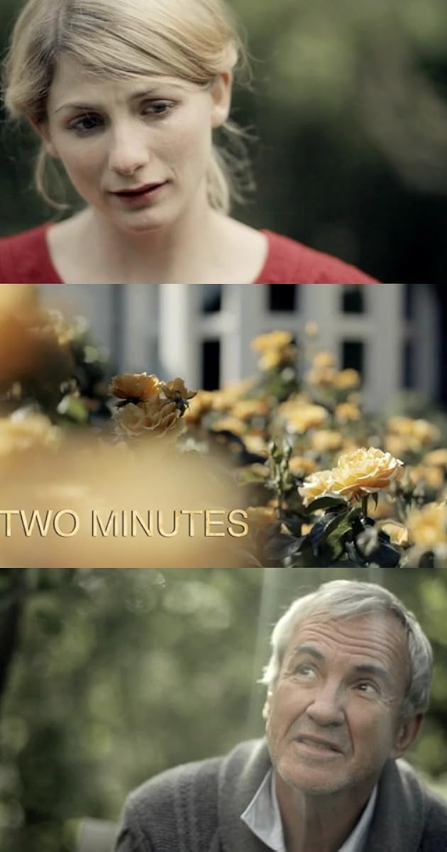 Two Minutes