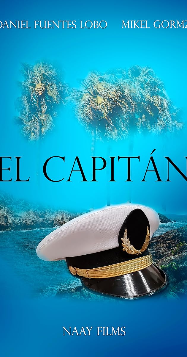 El Capitán
