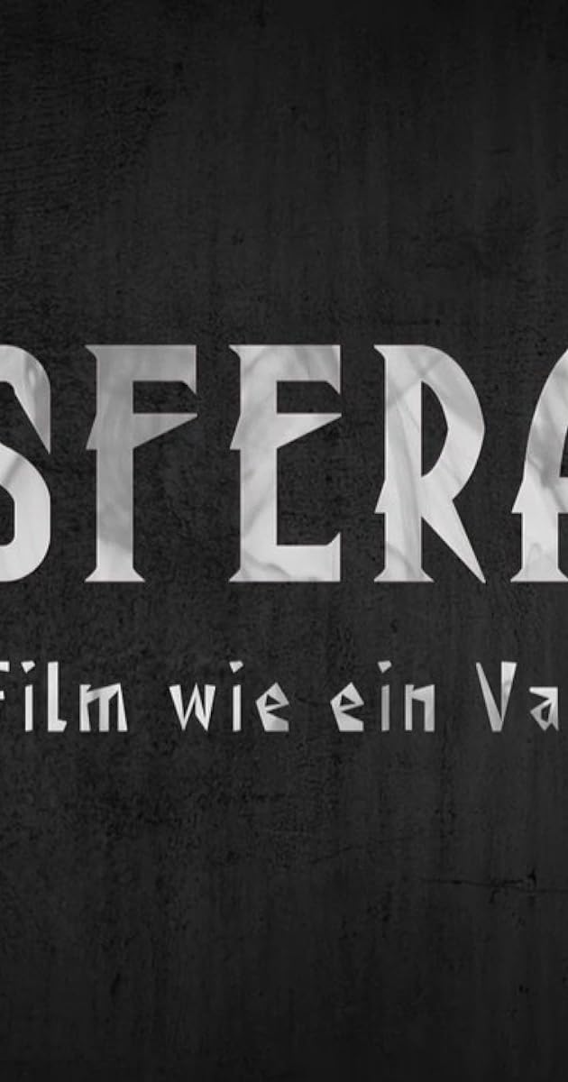Nosferatu – Ein Film wie ein Vampir