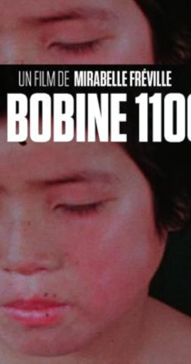 La Bobine 11004