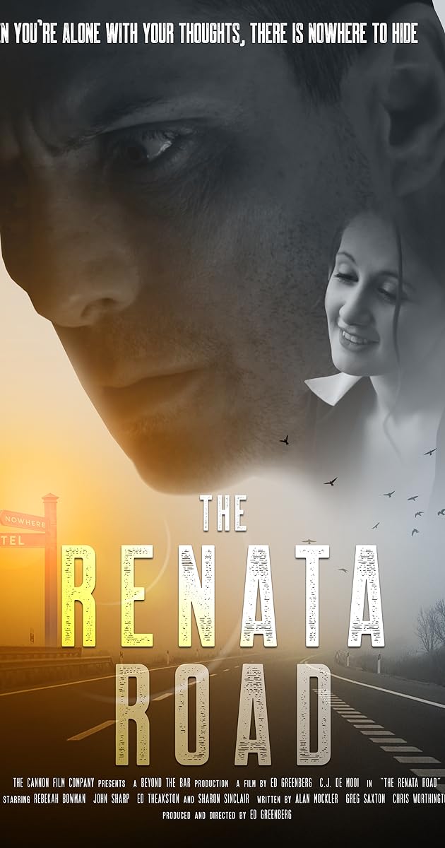 The Renata Road