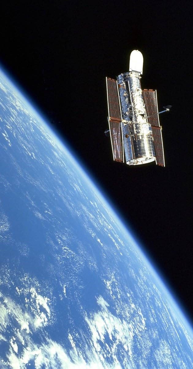 Hubble: Thirty Years of Discovery
