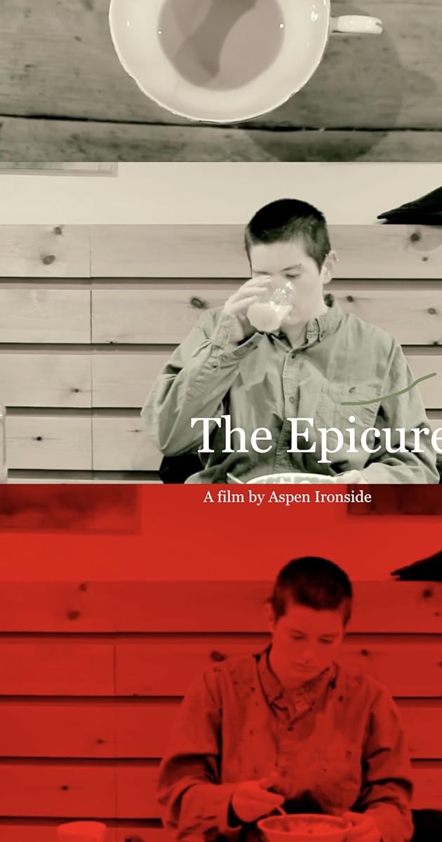 The Epicure