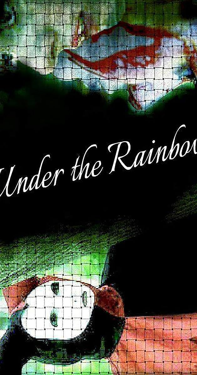 Under The Rainbow