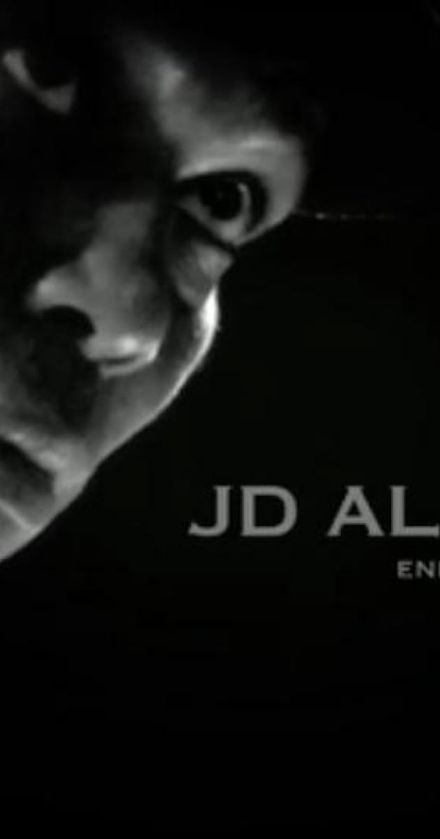 J.D. Allen Live