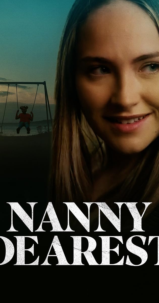 Nanny Dearest