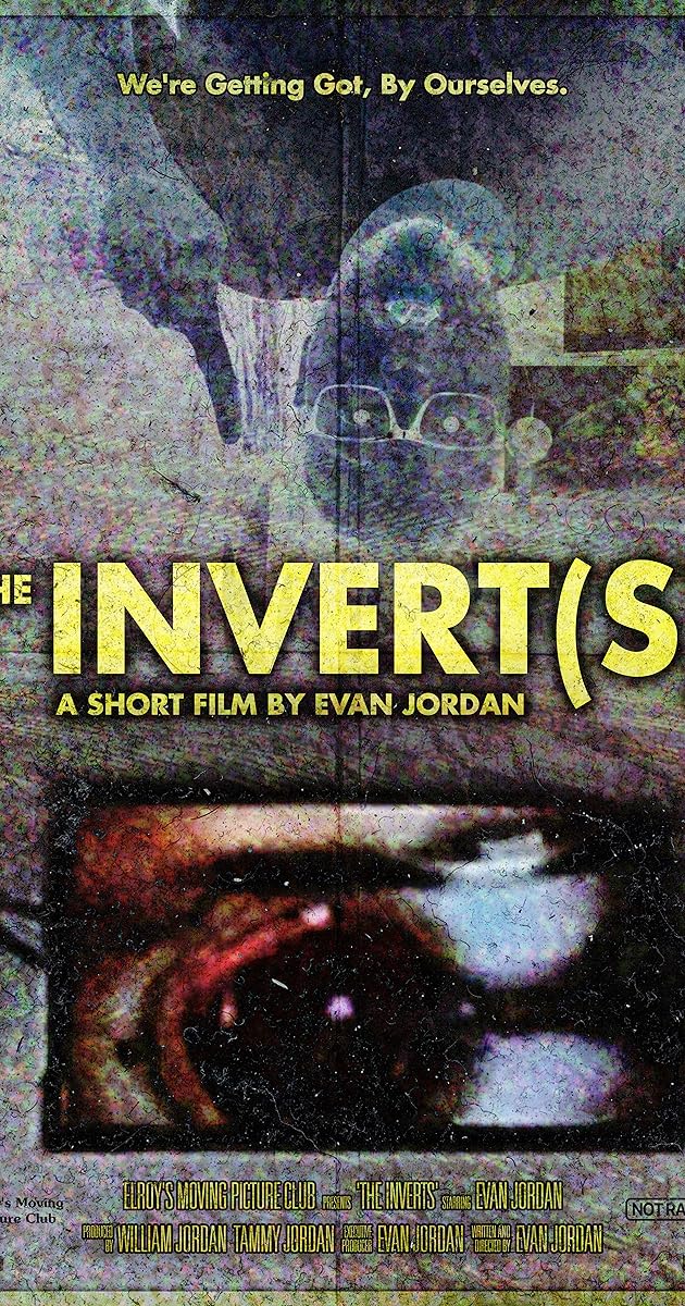 The Inverts