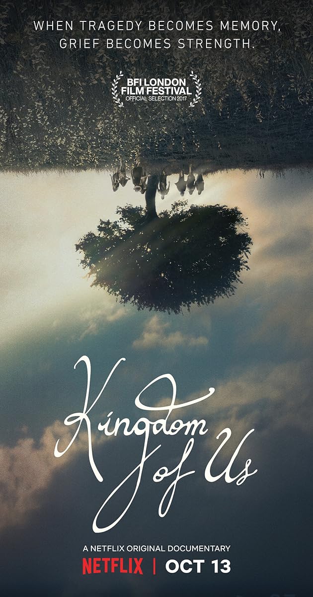 Bizim Krallığımız