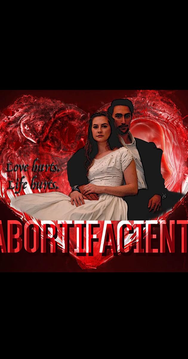 Abortifacient