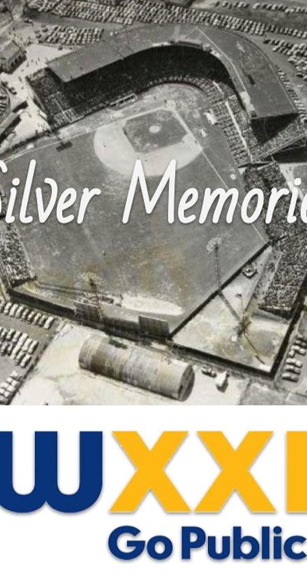 Silver Memories