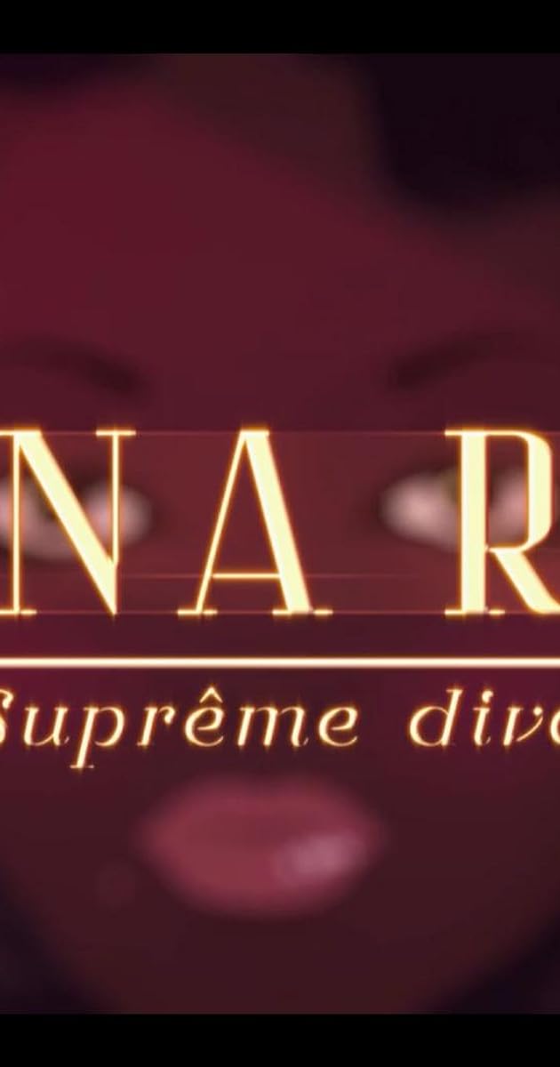 Diana Ross, suprême diva