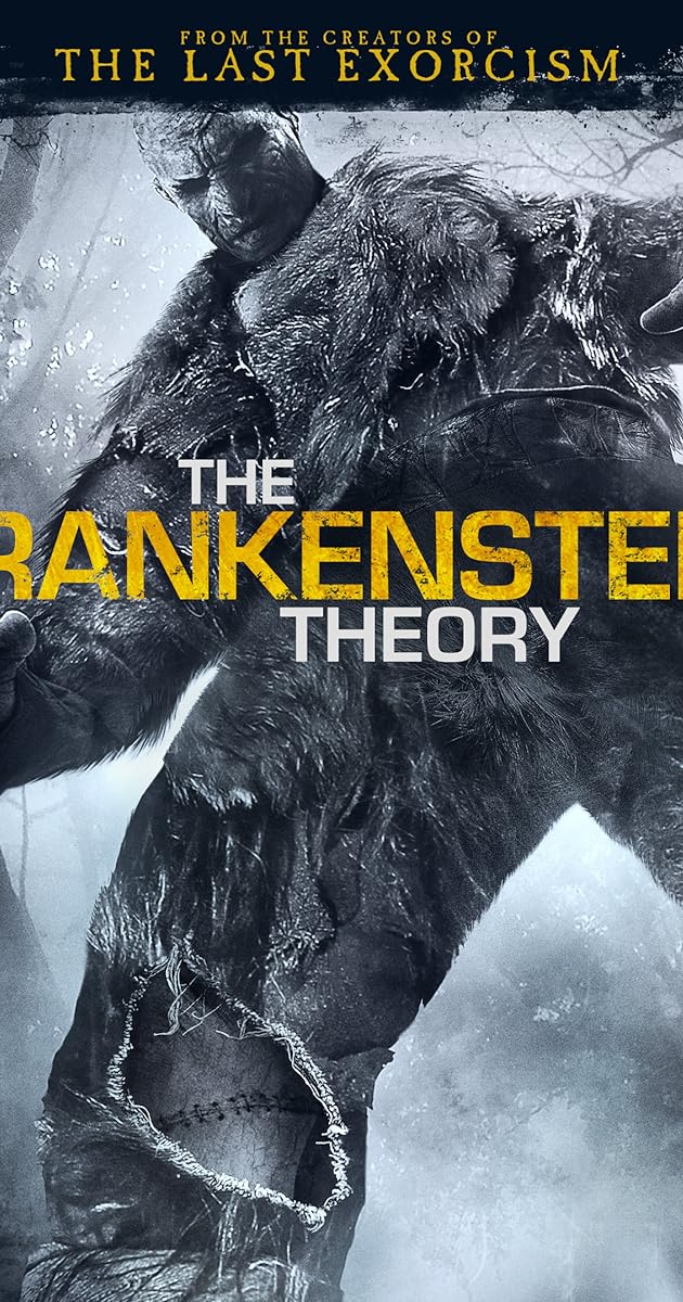 The Frankenstein Theory