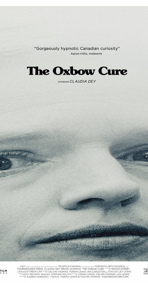 The Oxbow Cure