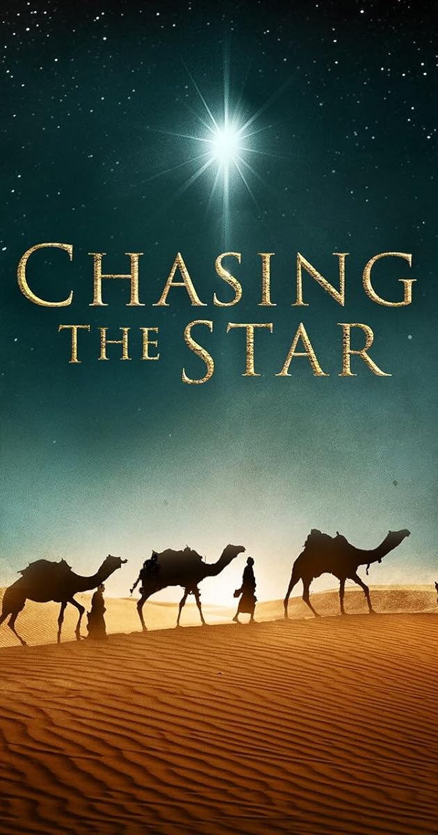 Chasing the Star