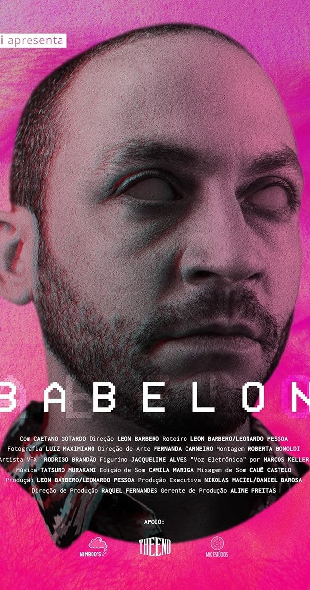 Babelon
