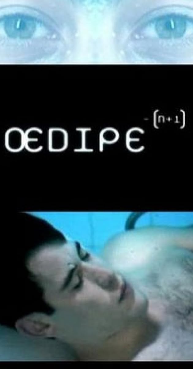 Œdipe - [n+1]
